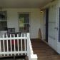 26653 Bruhn Road, Elberta, AL 36530 ID:1075765