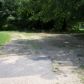 962 Marshburn  Road, Wendell, NC 27591 ID:4542878