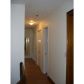 1424 Shadowbrook Drive, Marietta, GA 30062 ID:4549435