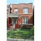 4027 Maffitt  Avenue, Saint Louis, MO 63113 ID:5030091