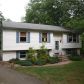 23 Ledge Hill Rd, Sterling, CT 06377 ID:740131