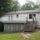 23 Ledge Hill Rd, Sterling, CT 06377 ID:740132