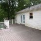 23 Ledge Hill Rd, Sterling, CT 06377 ID:740133