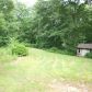 23 Ledge Hill Rd, Sterling, CT 06377 ID:740134