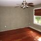 23 Ledge Hill Rd, Sterling, CT 06377 ID:740135