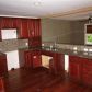 23 Ledge Hill Rd, Sterling, CT 06377 ID:740136