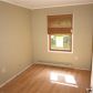 23 Ledge Hill Rd, Sterling, CT 06377 ID:740137