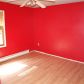 23 Ledge Hill Rd, Sterling, CT 06377 ID:740138