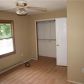 23 Ledge Hill Rd, Sterling, CT 06377 ID:740139