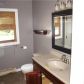 23 Ledge Hill Rd, Sterling, CT 06377 ID:740140