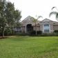 11818 MARBLEHEAD DR, Tampa, FL 33626 ID:3322002