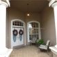 11818 MARBLEHEAD DR, Tampa, FL 33626 ID:3322003