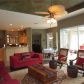 11818 MARBLEHEAD DR, Tampa, FL 33626 ID:3322008