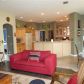 11818 MARBLEHEAD DR, Tampa, FL 33626 ID:3322010