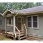 302 Rich Mountain Rd, Flat Rock, NC 28731 ID:952120