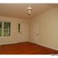 302 Rich Mountain Rd, Flat Rock, NC 28731 ID:952121