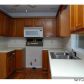 302 Rich Mountain Rd, Flat Rock, NC 28731 ID:952122