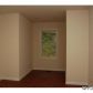 302 Rich Mountain Rd, Flat Rock, NC 28731 ID:952123
