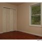 302 Rich Mountain Rd, Flat Rock, NC 28731 ID:952124