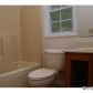 302 Rich Mountain Rd, Flat Rock, NC 28731 ID:952125