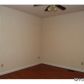 302 Rich Mountain Rd, Flat Rock, NC 28731 ID:952126