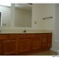302 Rich Mountain Rd, Flat Rock, NC 28731 ID:952127