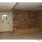 302 Rich Mountain Rd, Flat Rock, NC 28731 ID:952128