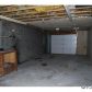302 Rich Mountain Rd, Flat Rock, NC 28731 ID:952129