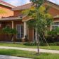 2119 Black Lake Blvd, Winter Garden, FL 34787 ID:4329060