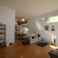 8739 E Kenyon Terrace, Tucson, AZ 85710 ID:4913486
