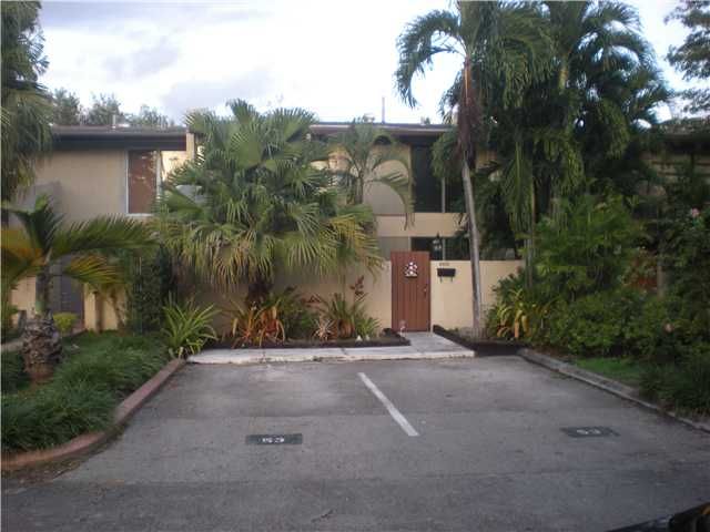 6853 SW 113 PL # ST.NO., Miami, FL 33173