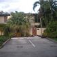 6853 SW 113 PL # ST.NO., Miami, FL 33173 ID:5038401