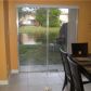 6853 SW 113 PL # ST.NO., Miami, FL 33173 ID:5038402