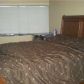 6853 SW 113 PL # ST.NO., Miami, FL 33173 ID:5038404