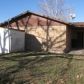 639 E 4 Th Ave, Longmont, CO 80501 ID:5051612