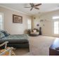 299 Grant Park Place Se, Atlanta, GA 30315 ID:3437129
