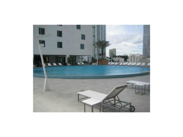 55 SE 6 ST # 4305, Miami, FL 33131