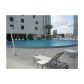 55 SE 6 ST # 4305, Miami, FL 33131 ID:4971227