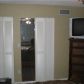 6853 SW 113 PL # ST.NO., Miami, FL 33173 ID:5038405