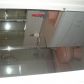 6853 SW 113 PL # ST.NO., Miami, FL 33173 ID:5038406