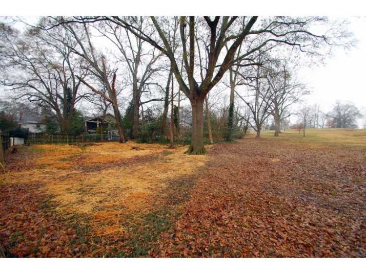 556 Candler Street, Atlanta, GA 30307