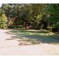556 Candler Street, Atlanta, GA 30307 ID:2873288