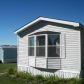 1 Bubalo Dr, Duluth, MN 55808 ID:1002661