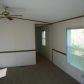1 Bubalo Dr, Duluth, MN 55808 ID:1002662
