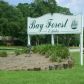 0 Bay Forest Drive, Foley, AL 36535 ID:1526635