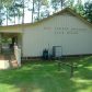 0 Bay Forest Drive, Foley, AL 36535 ID:1526637