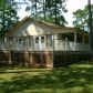 0 Bay Forest Drive, Foley, AL 36535 ID:1526638