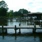 0 Bay Forest Drive, Foley, AL 36535 ID:1526644