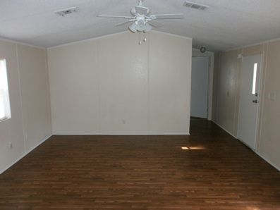 1049 Sistrunk Lot S1049, Atlantic Beach, FL 32233
