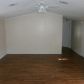 1049 Sistrunk Lot S1049, Atlantic Beach, FL 32233 ID:1911444